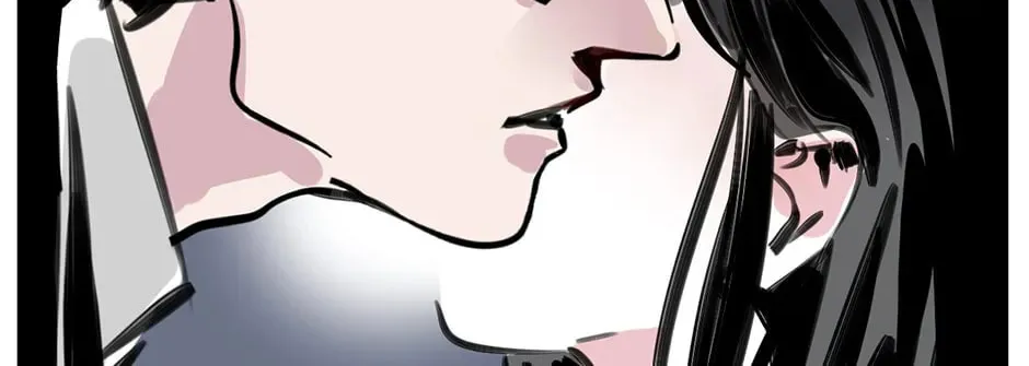 Read Mode II (Colored) chapter 24 image 21 on Lezhin