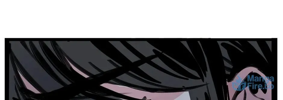 Read Mode II (Colored) chapter 24 image 23 on Lezhin