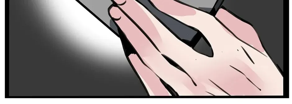 Read Mode II (Colored) chapter 24 image 27 on Lezhin