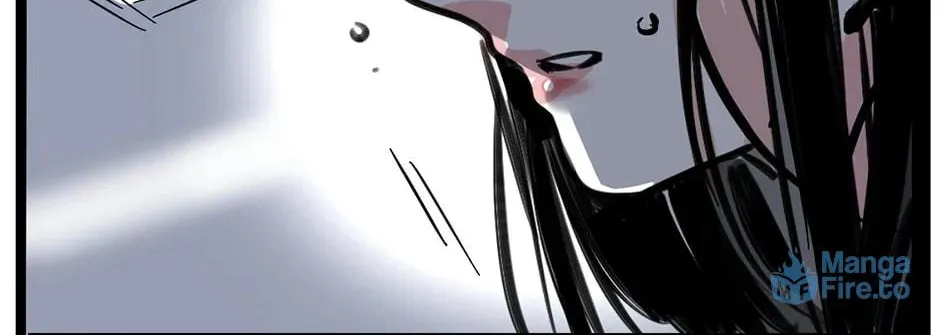Read Mode II (Colored) chapter 24 image 29 on Lezhin
