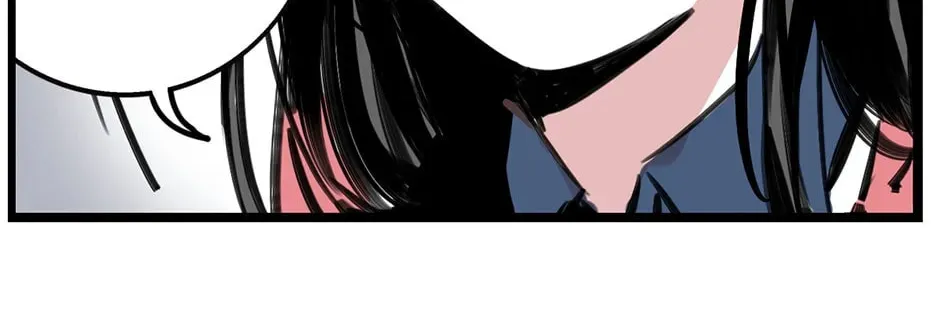 Read Mode II (Colored) chapter 24 image 31 on Lezhin