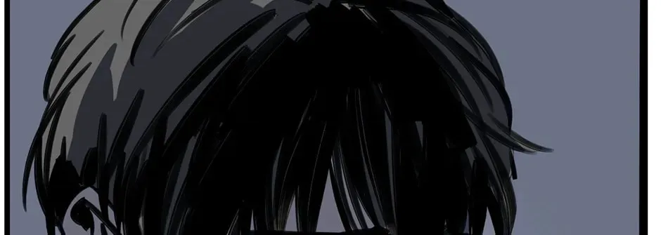 Read Mode II (Colored) chapter 24 image 33 on Lezhin