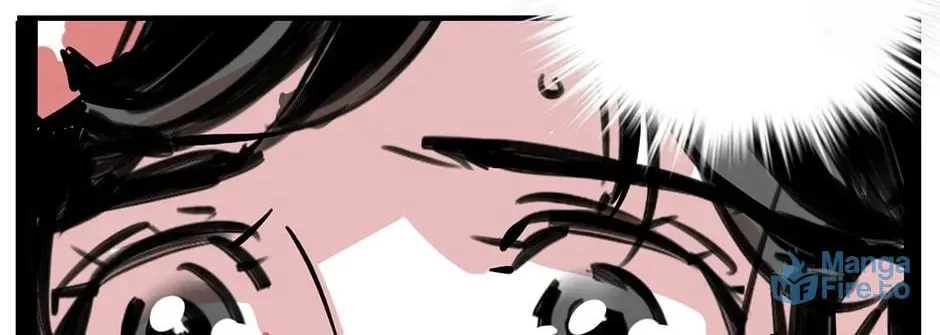 Read Mode II (Colored) chapter 24 image 35 on Lezhin