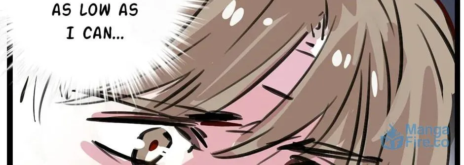 Read Mode II (Colored) chapter 24 image 41 on Lezhin