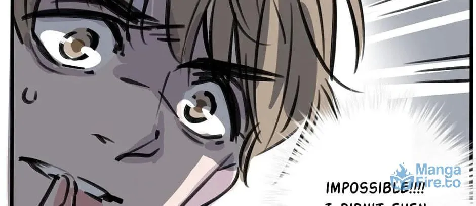 Read Mode II (Colored) chapter 24 image 47 on Lezhin