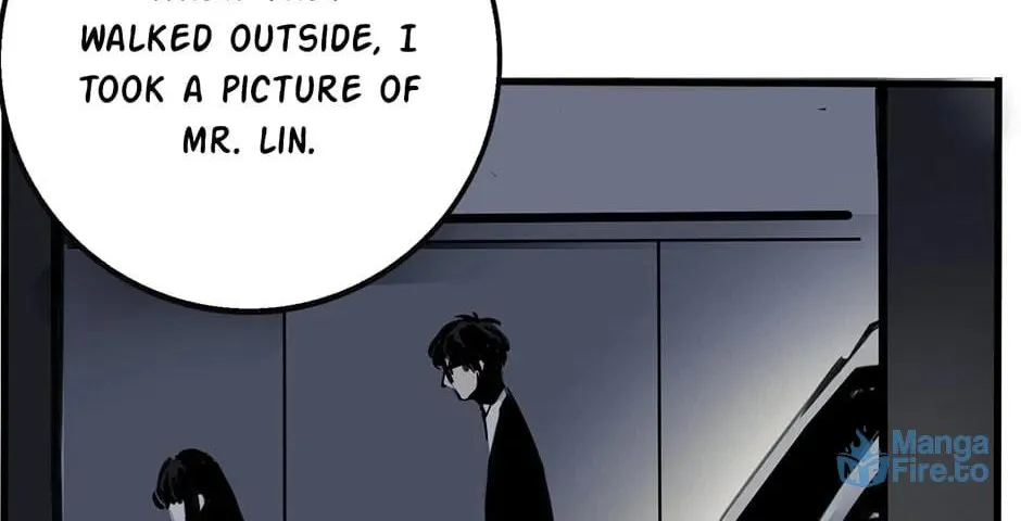 Read Mode II (Colored) chapter 24 image 5 on Lezhin