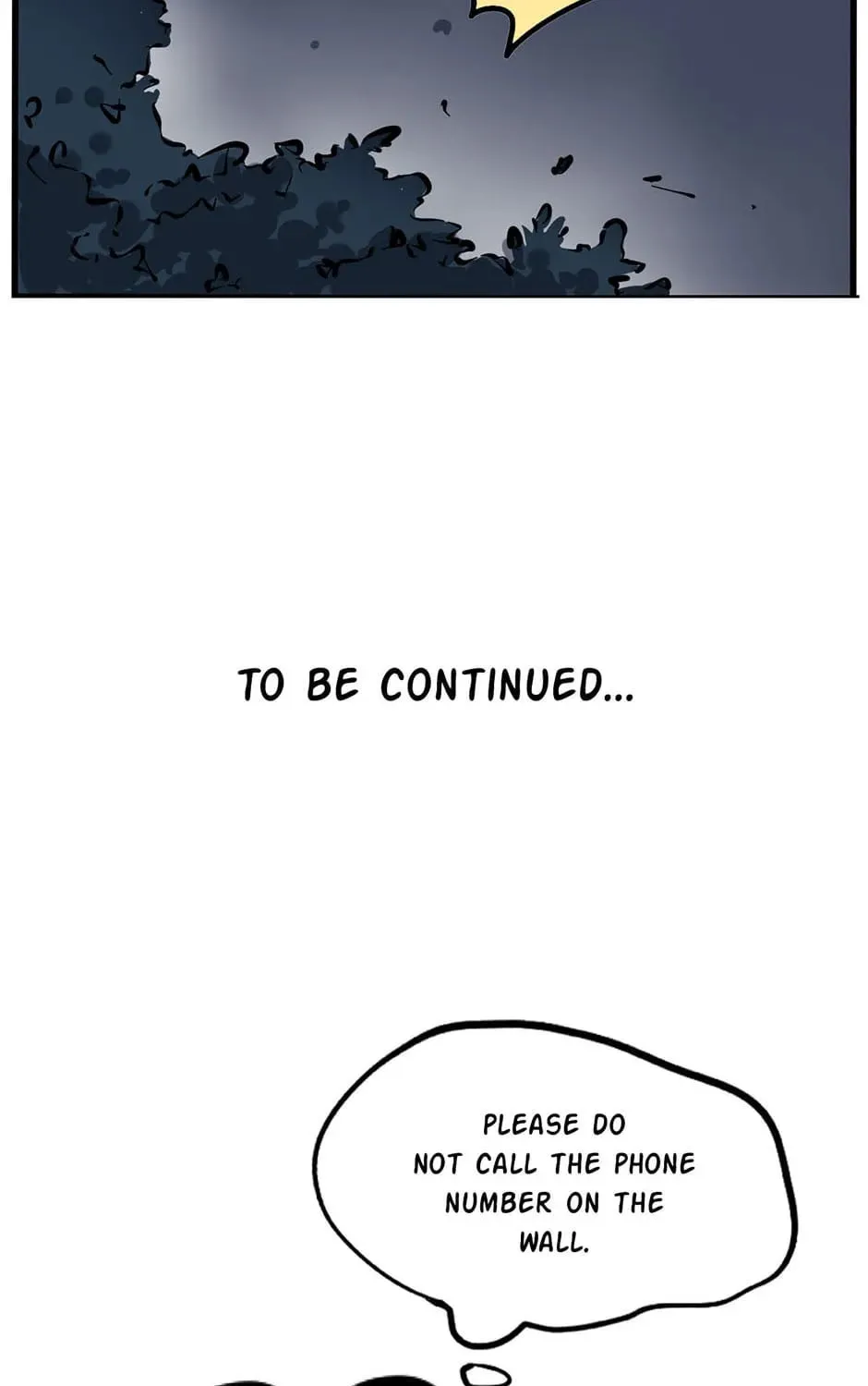 Read Mode II (Colored) chapter 24 image 56 on Lezhin