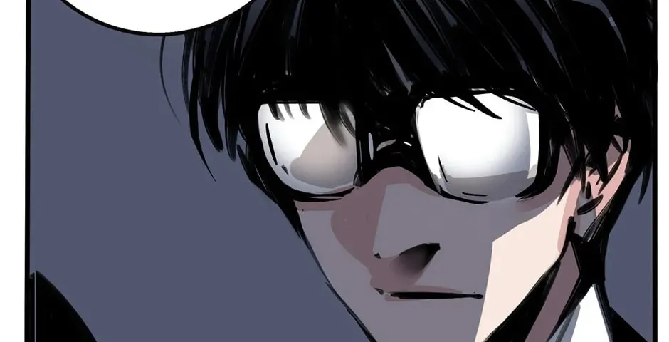 Read Mode II (Colored) chapter 24 image 9 on Lezhin