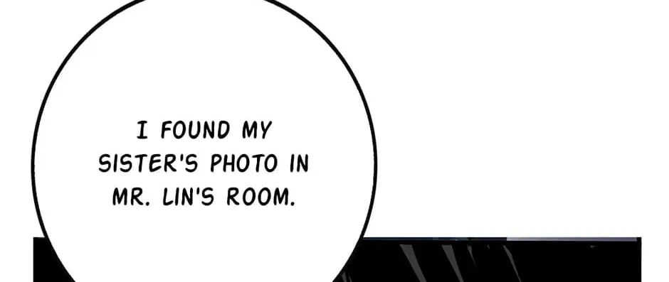 Read Mode II (Colored) chapter 25 image 1 on Lezhin