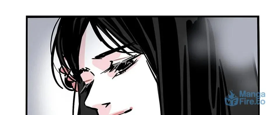 Read Mode II (Colored) chapter 25 image 11 on Lezhin