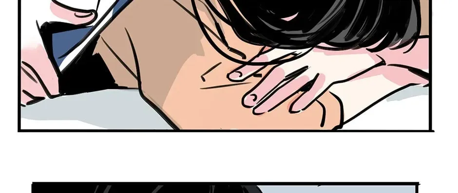 Read Mode II (Colored) chapter 25 image 15 on Lezhin