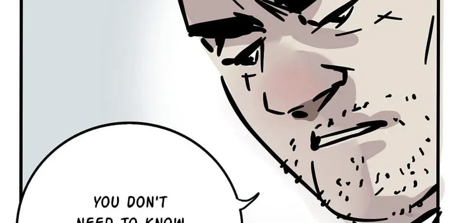 Read Mode II (Colored) chapter 25 image 25 on Lezhin