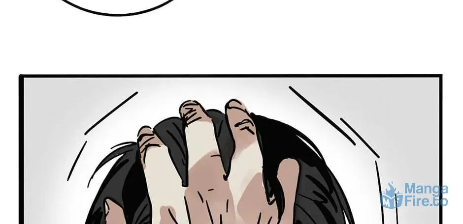 Read Mode II (Colored) chapter 25 image 29 on Lezhin