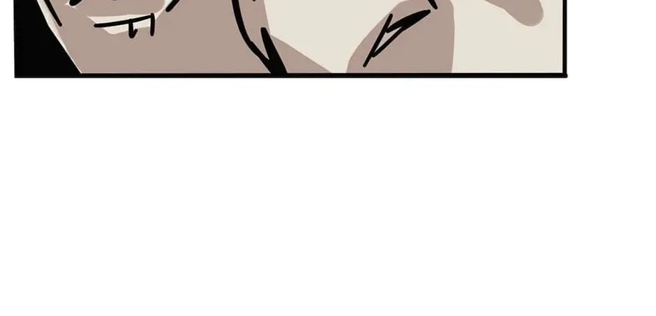 Read Mode II (Colored) chapter 25 image 31 on Lezhin