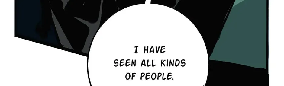 Read Mode II (Colored) chapter 25 image 33 on Lezhin
