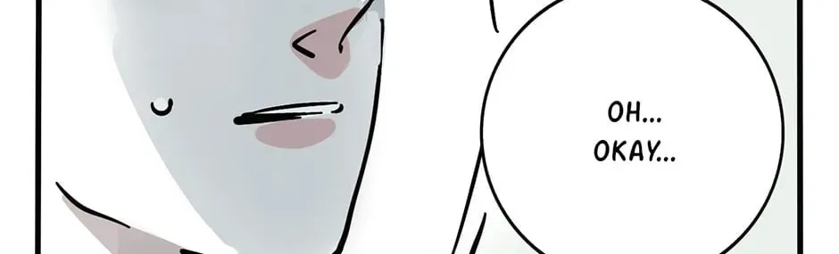 Read Mode II (Colored) chapter 25 image 37 on Lezhin