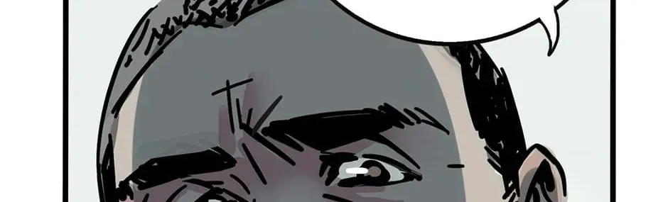Read Mode II (Colored) chapter 25 image 39 on Lezhin