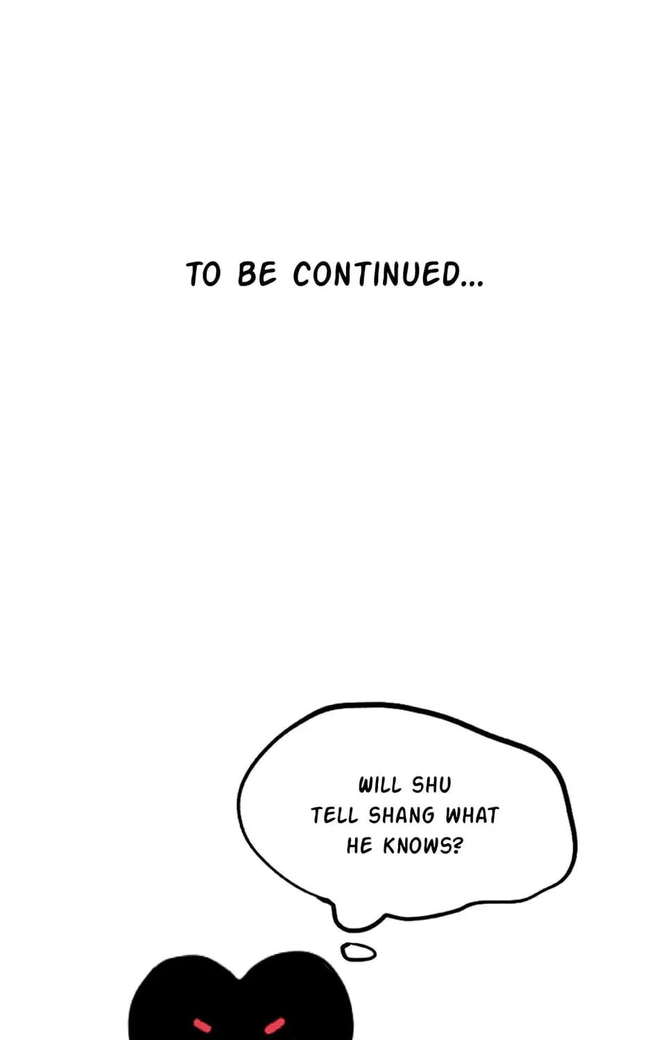 Read Mode II (Colored) chapter 25 image 42 on Lezhin
