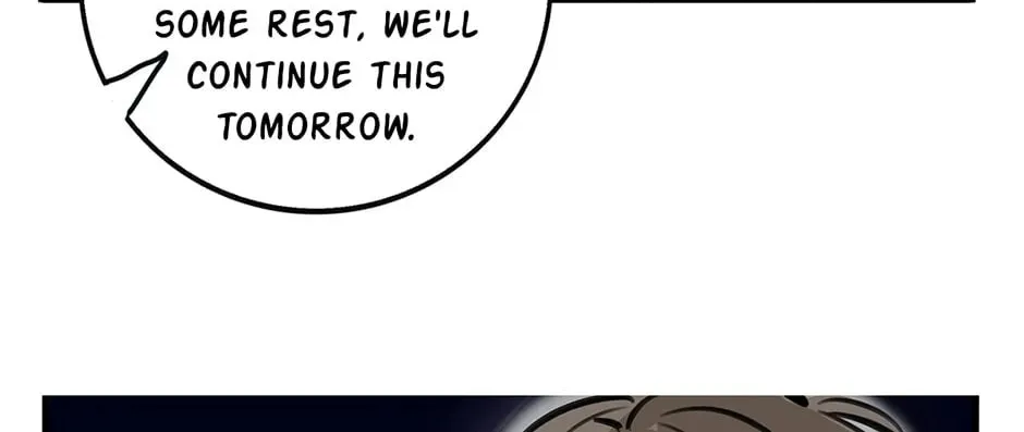 Read Mode II (Colored) chapter 25 image 7 on Lezhin