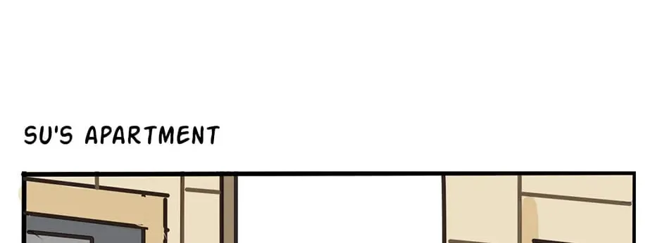 Read Mode II (Colored) chapter 26 image 1 on Lezhin