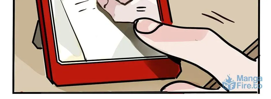 Read Mode II (Colored) chapter 26 image 11 on Lezhin