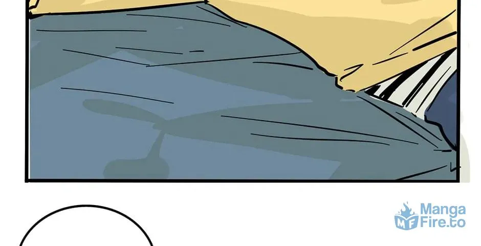 Read Mode II (Colored) chapter 26 image 23 on Lezhin