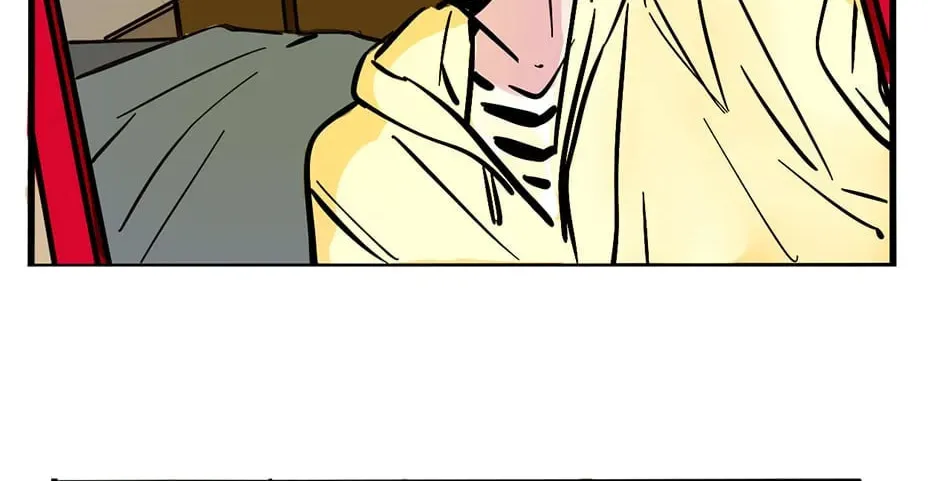 Read Mode II (Colored) chapter 26 image 25 on Lezhin