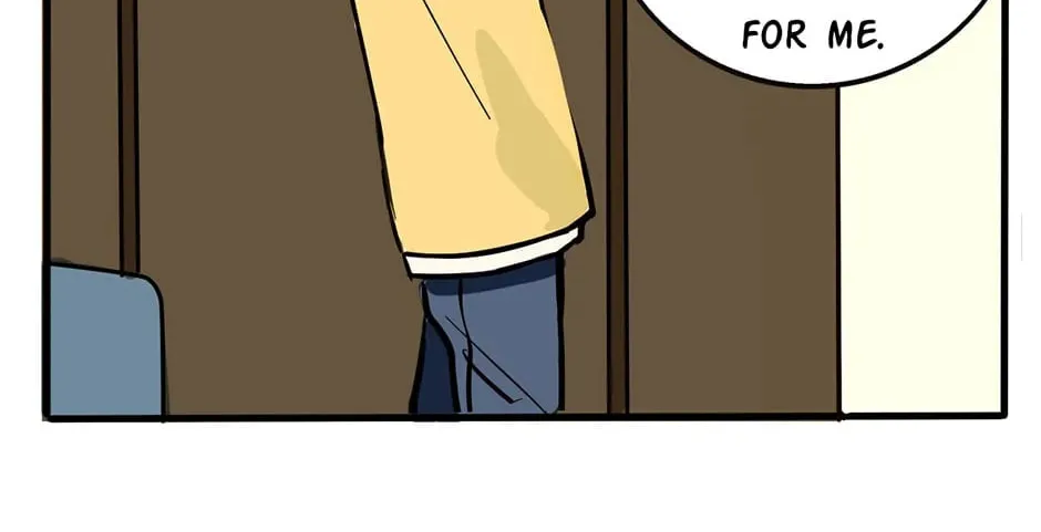 Read Mode II (Colored) chapter 26 image 27 on Lezhin