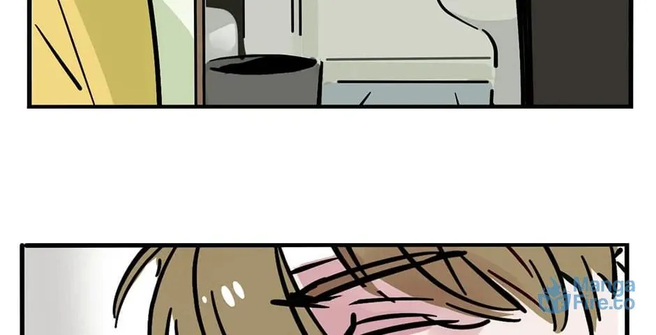 Read Mode II (Colored) chapter 26 image 29 on Lezhin