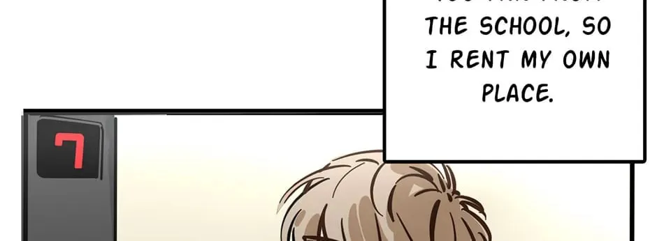 Read Mode II (Colored) chapter 26 image 3 on Lezhin