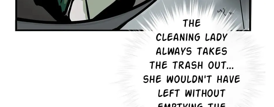 Read Mode II (Colored) chapter 26 image 33 on Lezhin