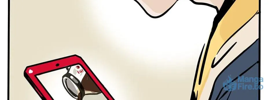 Read Mode II (Colored) chapter 26 image 5 on Lezhin