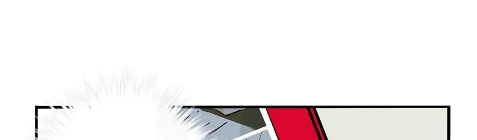 Read Mode II (Colored) chapter 27 image 13 on Lezhin