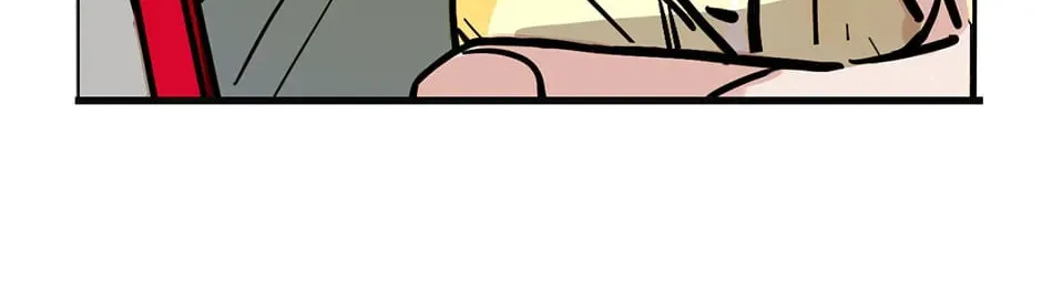 Read Mode II (Colored) chapter 27 image 15 on Lezhin