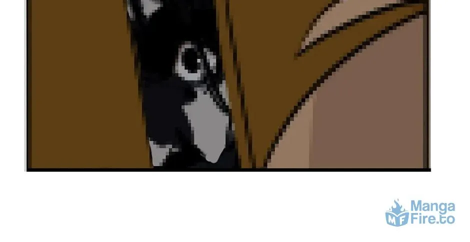 Read Mode II (Colored) chapter 27 image 17 on Lezhin