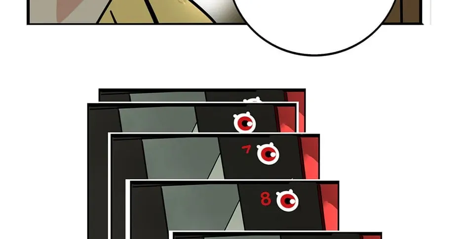Read Mode II (Colored) chapter 27 image 19 on Lezhin