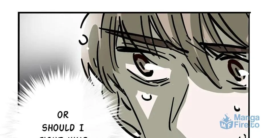 Read Mode II (Colored) chapter 27 image 23 on Lezhin