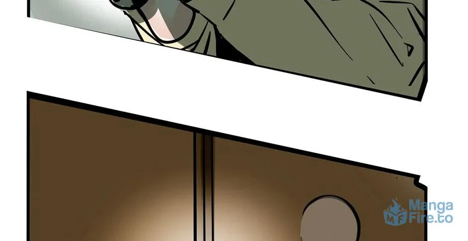 Read Mode II (Colored) chapter 27 image 29 on Lezhin