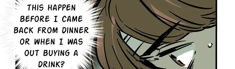 Read Mode II (Colored) chapter 27 image 3 on Lezhin