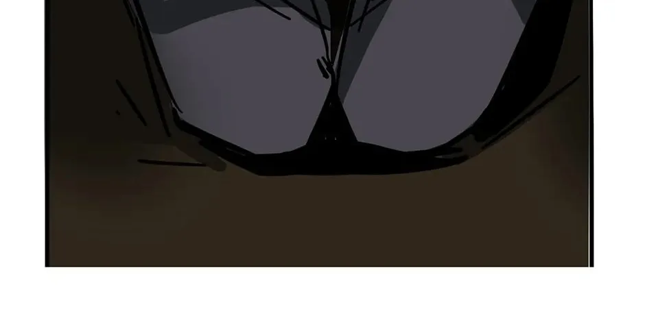 Read Mode II (Colored) chapter 27 image 33 on Lezhin
