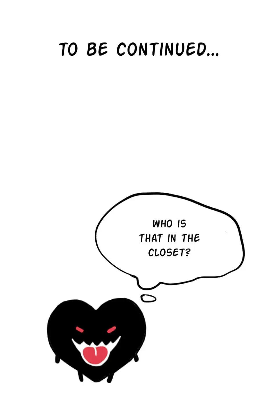 Read Mode II (Colored) chapter 27 image 36 on Lezhin