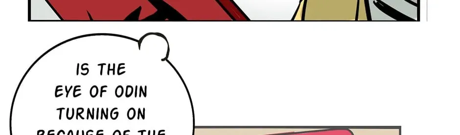 Read Mode II (Colored) chapter 27 image 7 on Lezhin