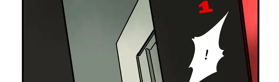 Read Mode II (Colored) chapter 27 image 9 on Lezhin