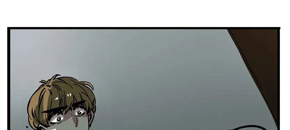 Read Mode II (Colored) chapter 28 image 1 on Lezhin