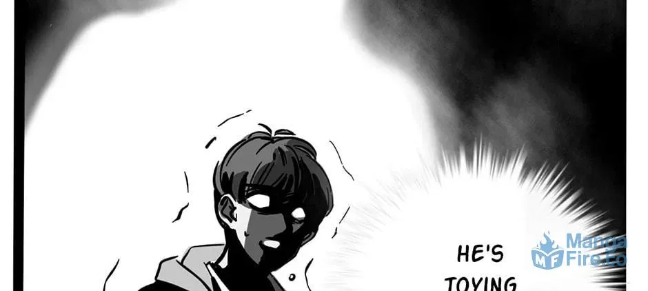 Read Mode II (Colored) chapter 28 image 11 on Lezhin
