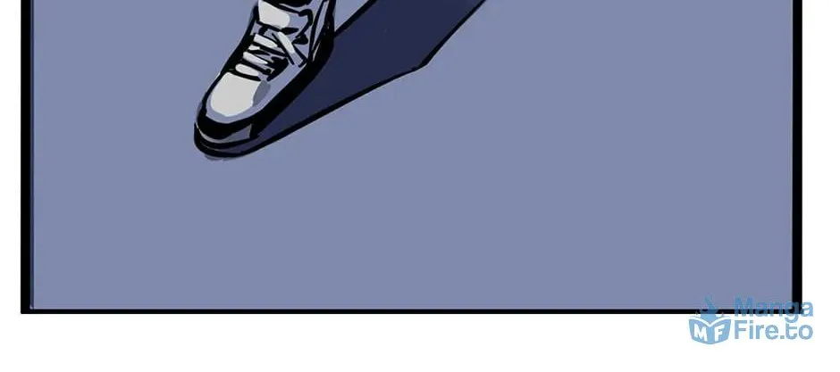 Read Mode II (Colored) chapter 28 image 17 on Lezhin