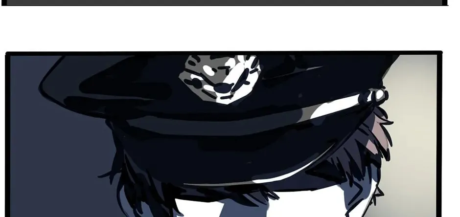 Read Mode II (Colored) chapter 28 image 21 on Lezhin