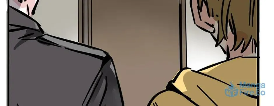 Read Mode II (Colored) chapter 28 image 35 on Lezhin