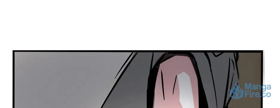 Read Mode II (Colored) chapter 28 image 41 on Lezhin