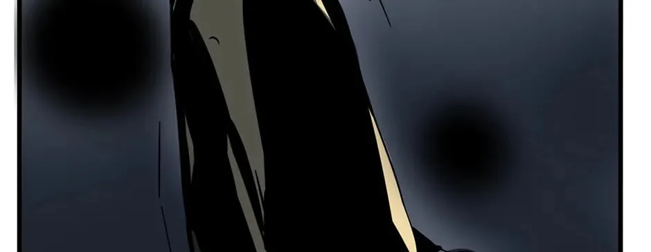 Read Mode II (Colored) chapter 28 image 43 on Lezhin
